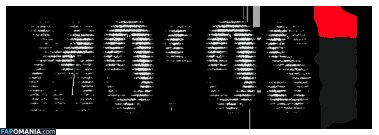 Eva Strauss / Ivy / Iwia / evastraus Nu OnlyFans  Foto vazada #15