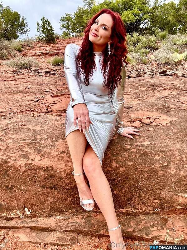 Eva Wild / eva.wild.1 / evawild / https: Nu OnlyFans  Foto vazada #18