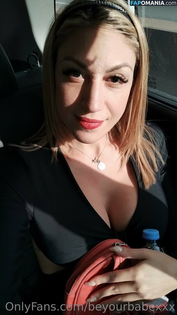 evacream Nu OnlyFans  Foto vazada #16