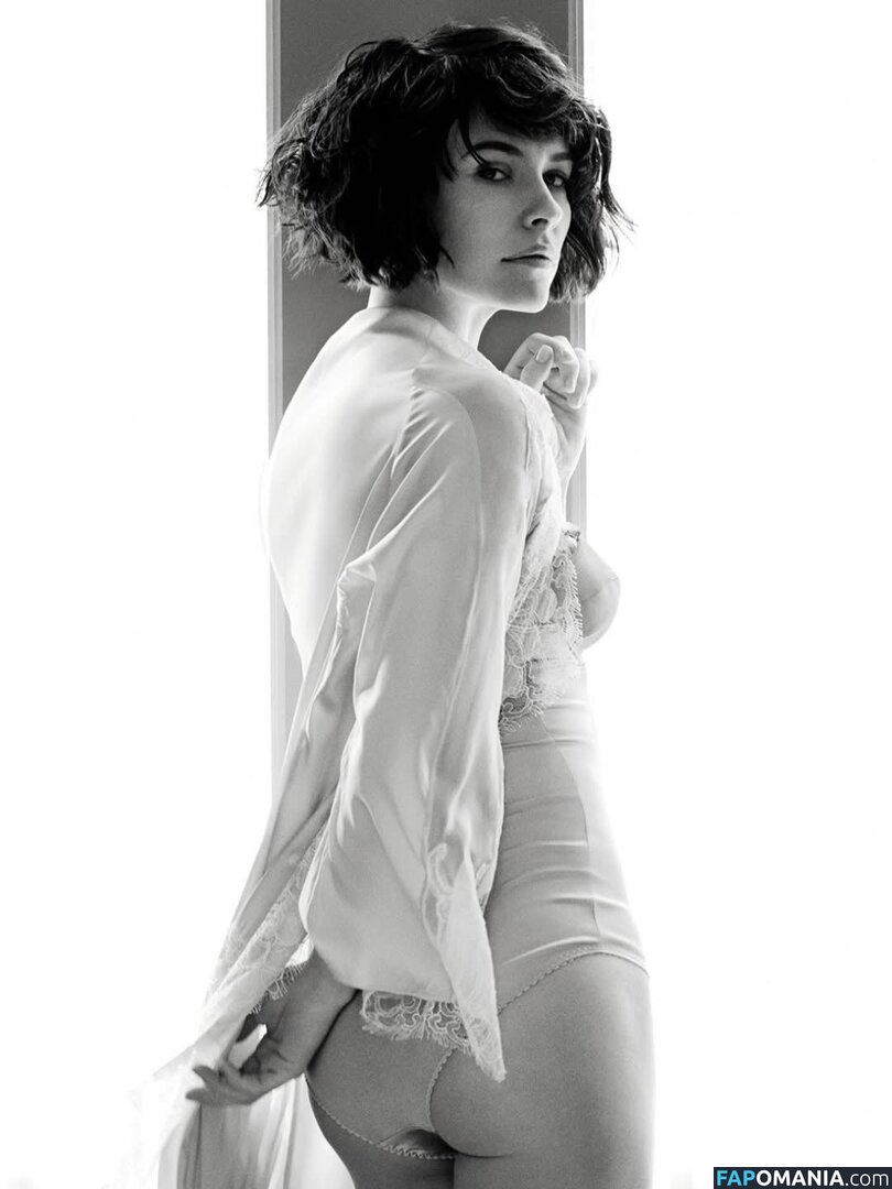 Evangeline Lilly / EvangelineLilly / evangelinelillyofficial / https: / lilyevangeline Nu OnlyFans  Foto vazada #79