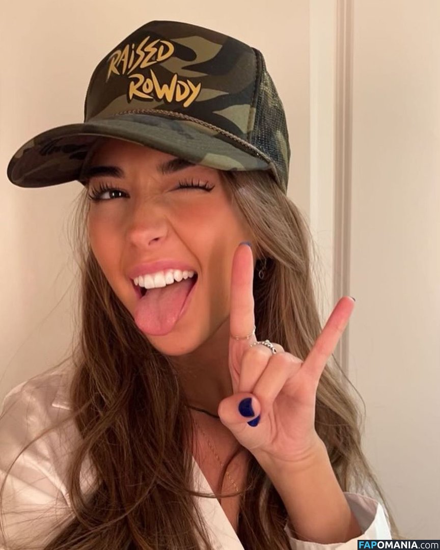 Evanthia Theodorou / evanthia_theodorou Nu OnlyFans  Foto vazada #29