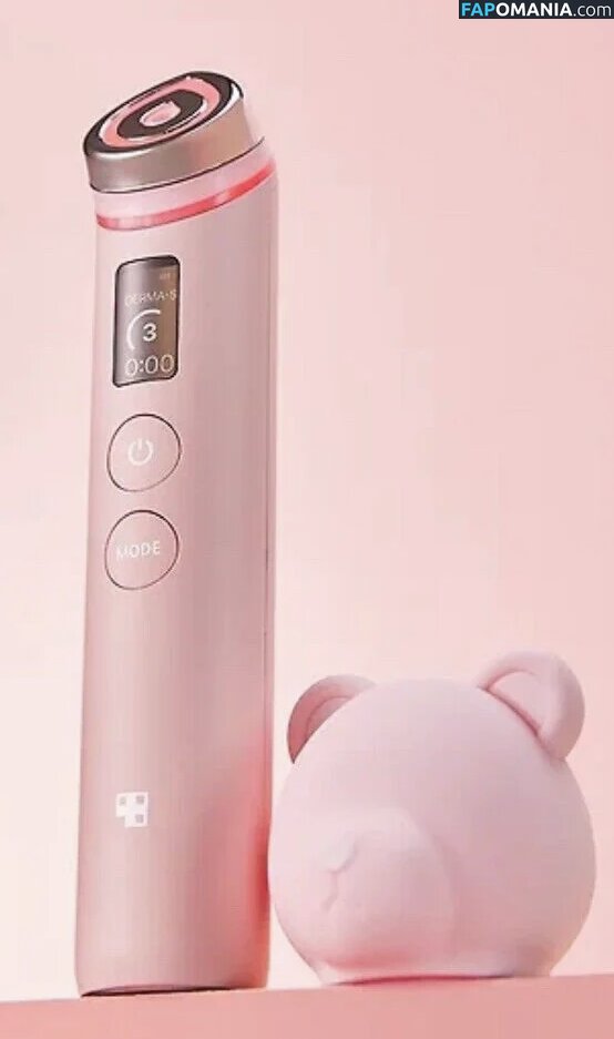 Evawishx / Evawxsh / hanxiao_ss / imeva Nu OnlyFans  Foto vazada #12