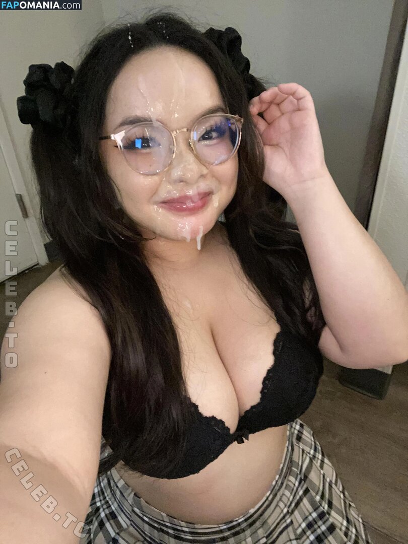 boba-bae / eve_darlingg / evedarling / https: Nu OnlyFans  Foto vazada #4