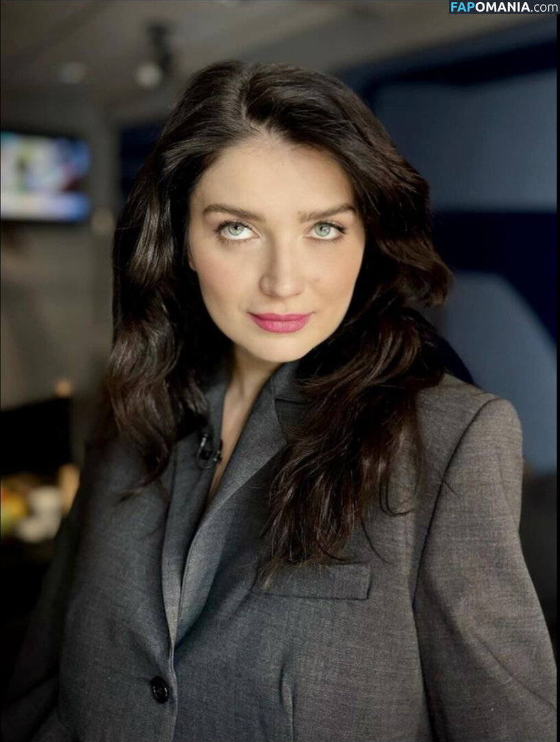 Eve Hewson / evehewson Nu OnlyFans  Foto vazada #131