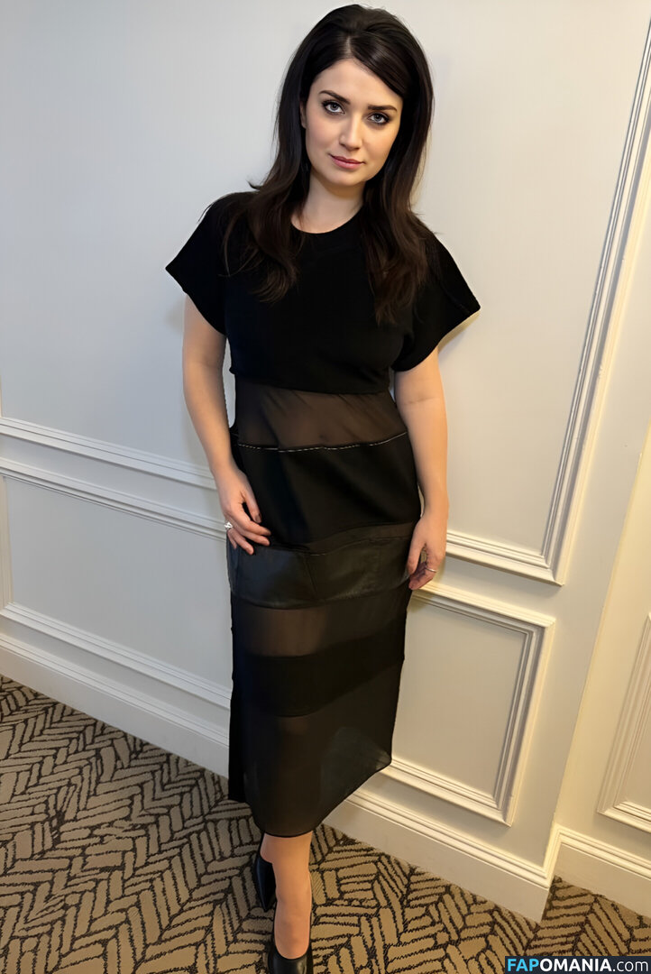 Eve Hewson / evehewson Nu OnlyFans  Foto vazada #134