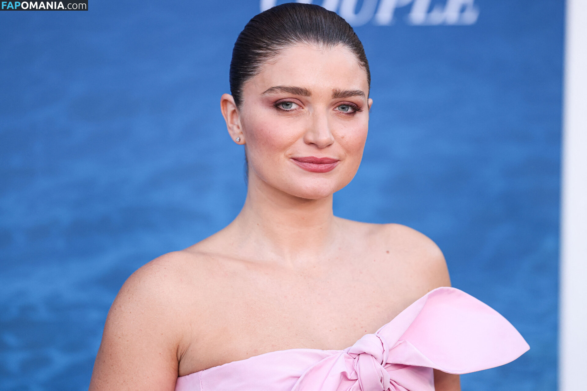 Eve Hewson / evehewson Nu OnlyFans  Foto vazada #144