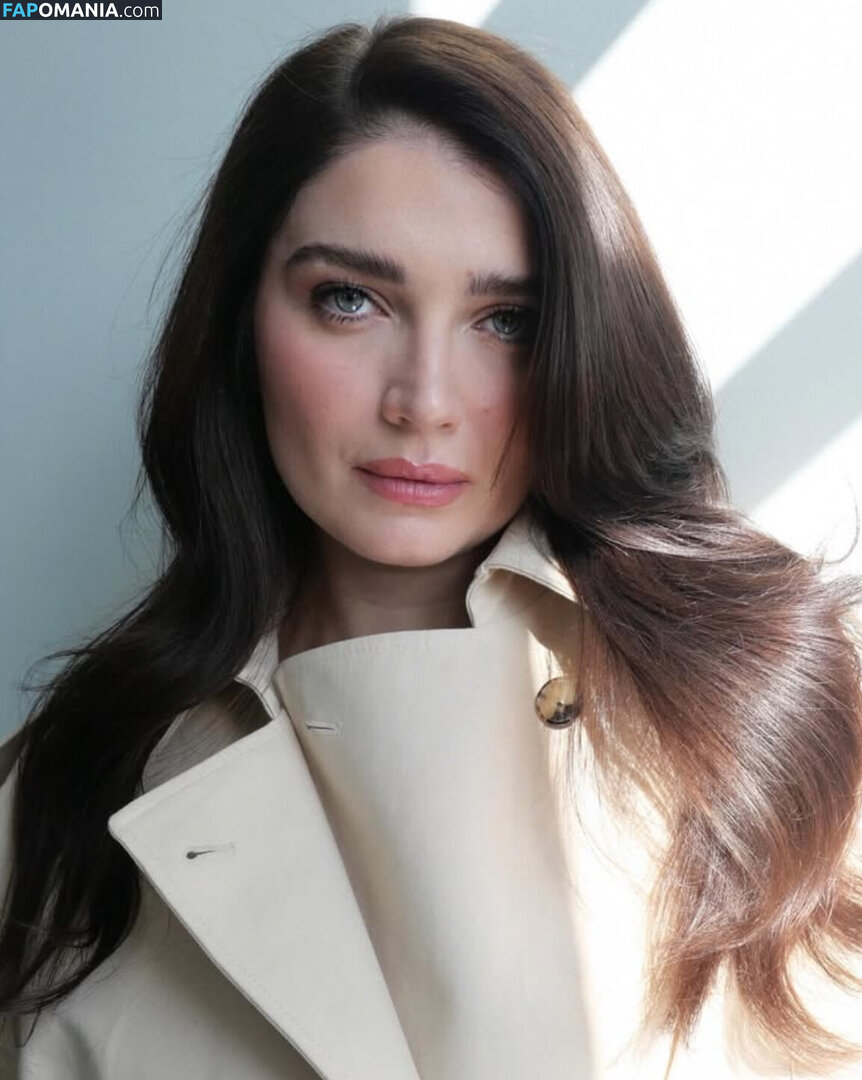 Eve Hewson / evehewson Nu OnlyFans  Foto vazada #145