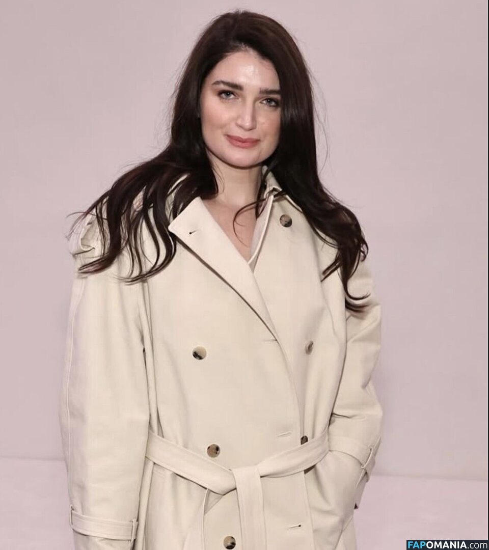 Eve Hewson / evehewson Nu OnlyFans  Foto vazada #146