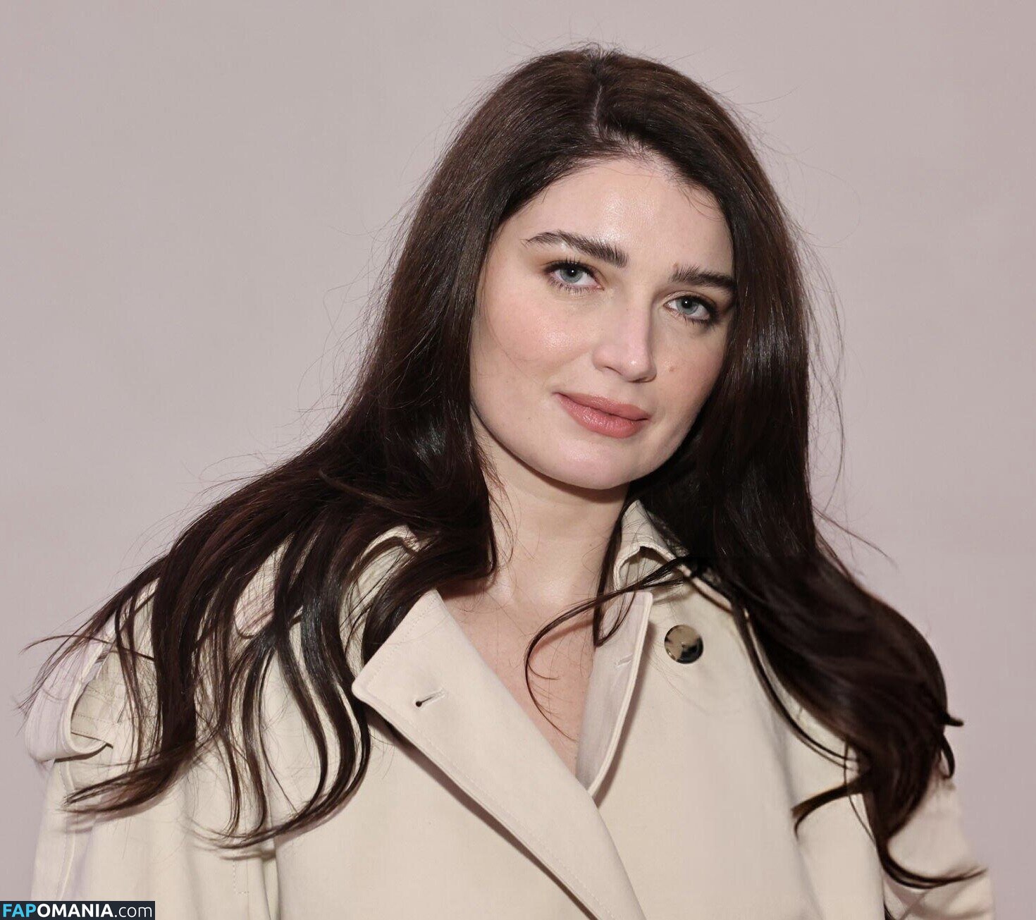 Eve Hewson / evehewson Nu OnlyFans  Foto vazada #147