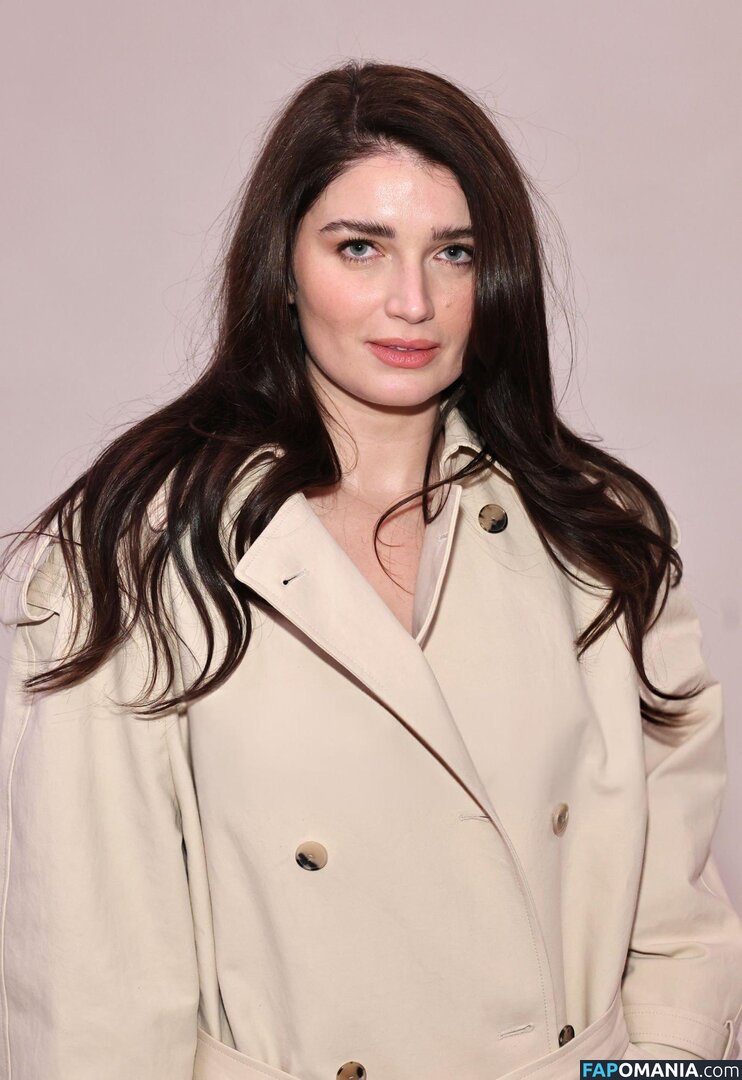 Eve Hewson / evehewson Nu OnlyFans  Foto vazada #148