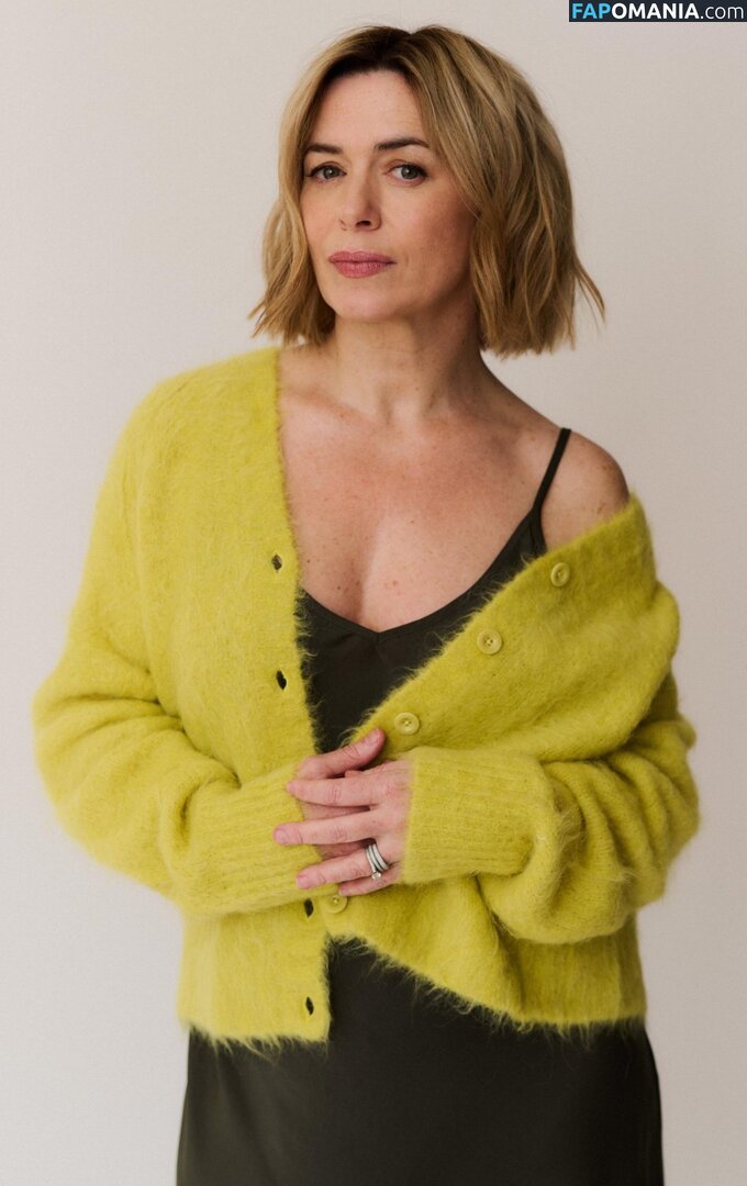 Eve Myles / teamevemyles Nu OnlyFans  Foto vazada #15