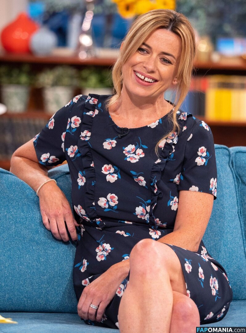 Eve Myles / teamevemyles Nu OnlyFans  Foto vazada #16