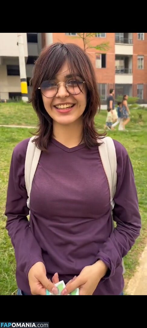 evee_meow Nu OnlyFans  Foto vazada #12