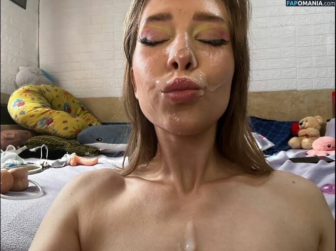 Evelina Mistress Nu OnlyFans  Foto vazada #3