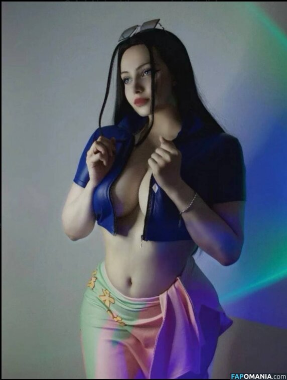 Evelinaava / _evelinaava_ / by_evelinka / evelinaavaa / https: / patreonevelinaava Nu OnlyFans  Foto vazada #35