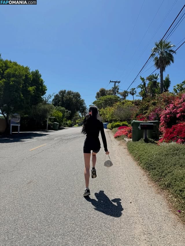 Evelyn Ha / eveee9 / hjevelyn Nu OnlyFans  Foto vazada #8