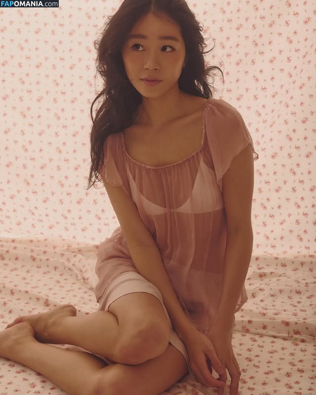 Evelyn Ha / eveee9 / hjevelyn Nu OnlyFans  Foto vazada #13