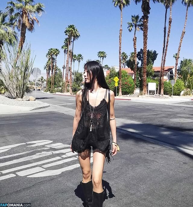 Evelyn Ha / eveee9 / hjevelyn Nu OnlyFans  Foto vazada #17