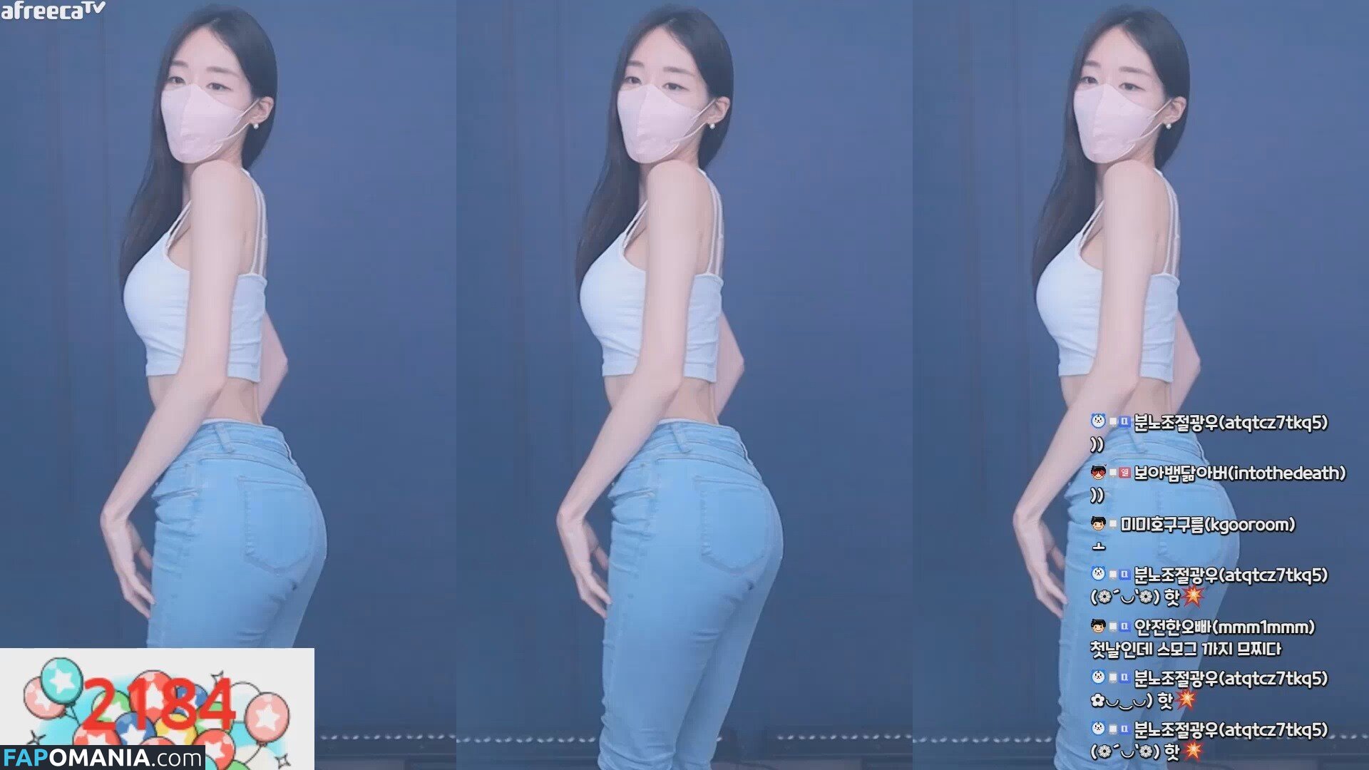 ExotictsE / cutesexyevelyn / evelynsexy19 / exoticlatinats / 뒤태미인 이블린 Evelyn Nu OnlyFans  Foto vazada #2