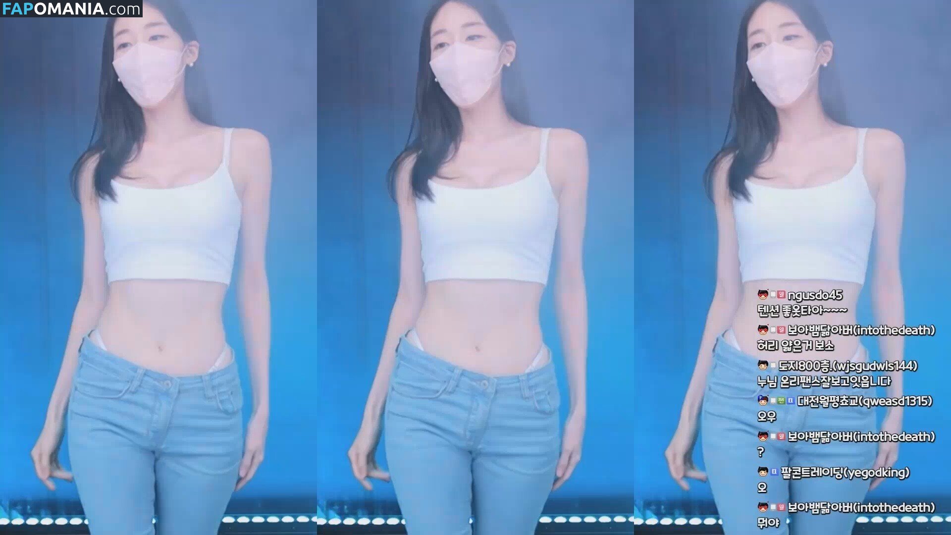 ExotictsE / cutesexyevelyn / evelynsexy19 / exoticlatinats / 뒤태미인 이블린 Evelyn Nu OnlyFans  Foto vazada #4