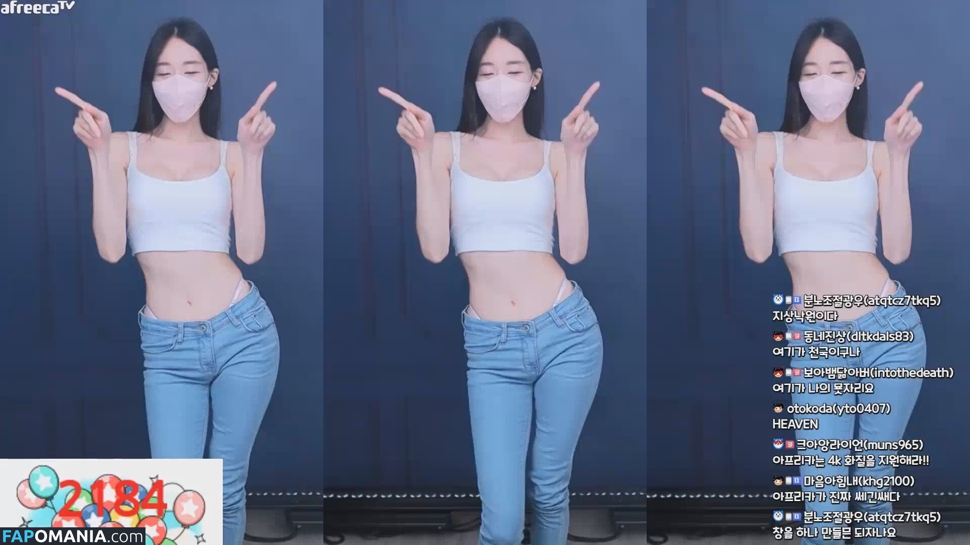 ExotictsE / cutesexyevelyn / evelynsexy19 / exoticlatinats / 뒤태미인 이블린 Evelyn Nu OnlyFans  Foto vazada #5