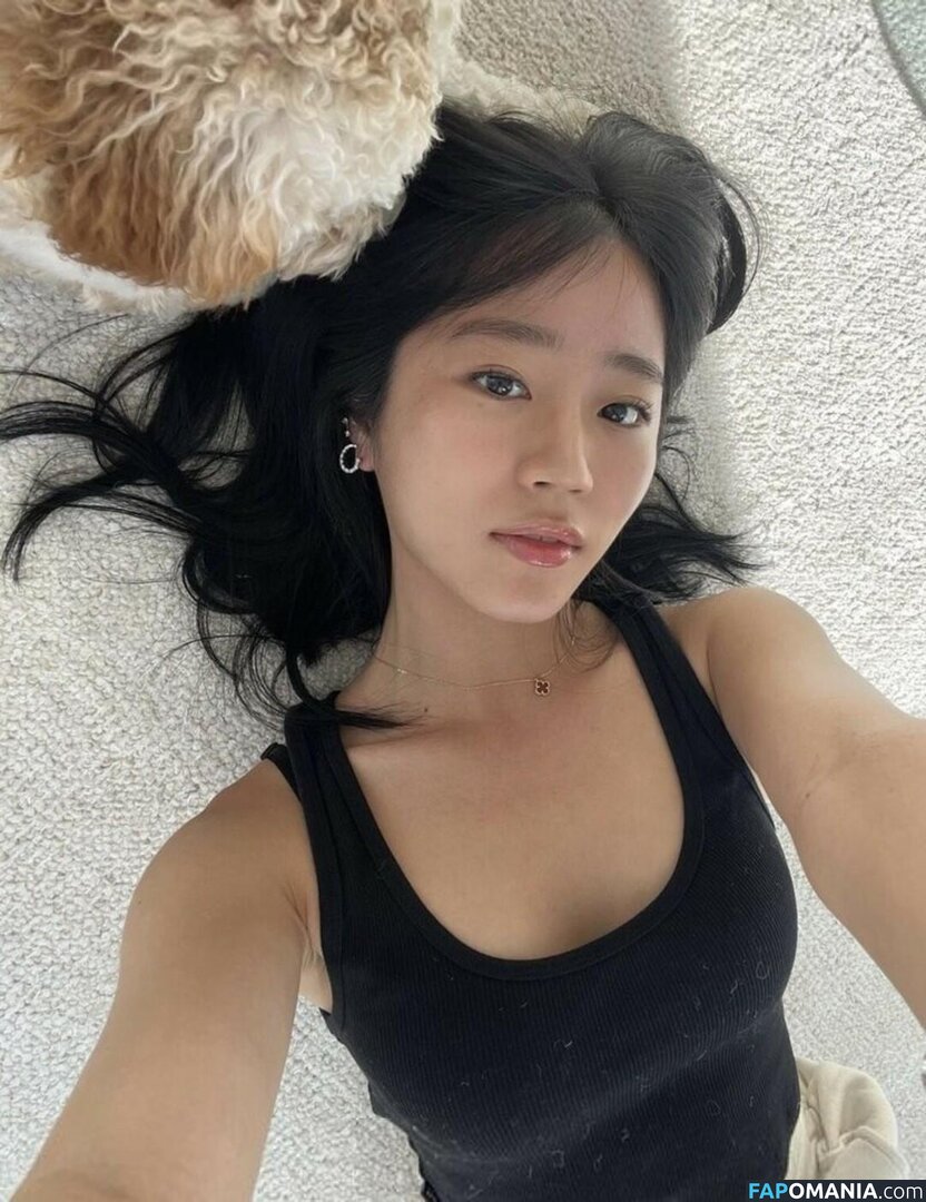 evelynha Nu OnlyFans  Foto vazada #1