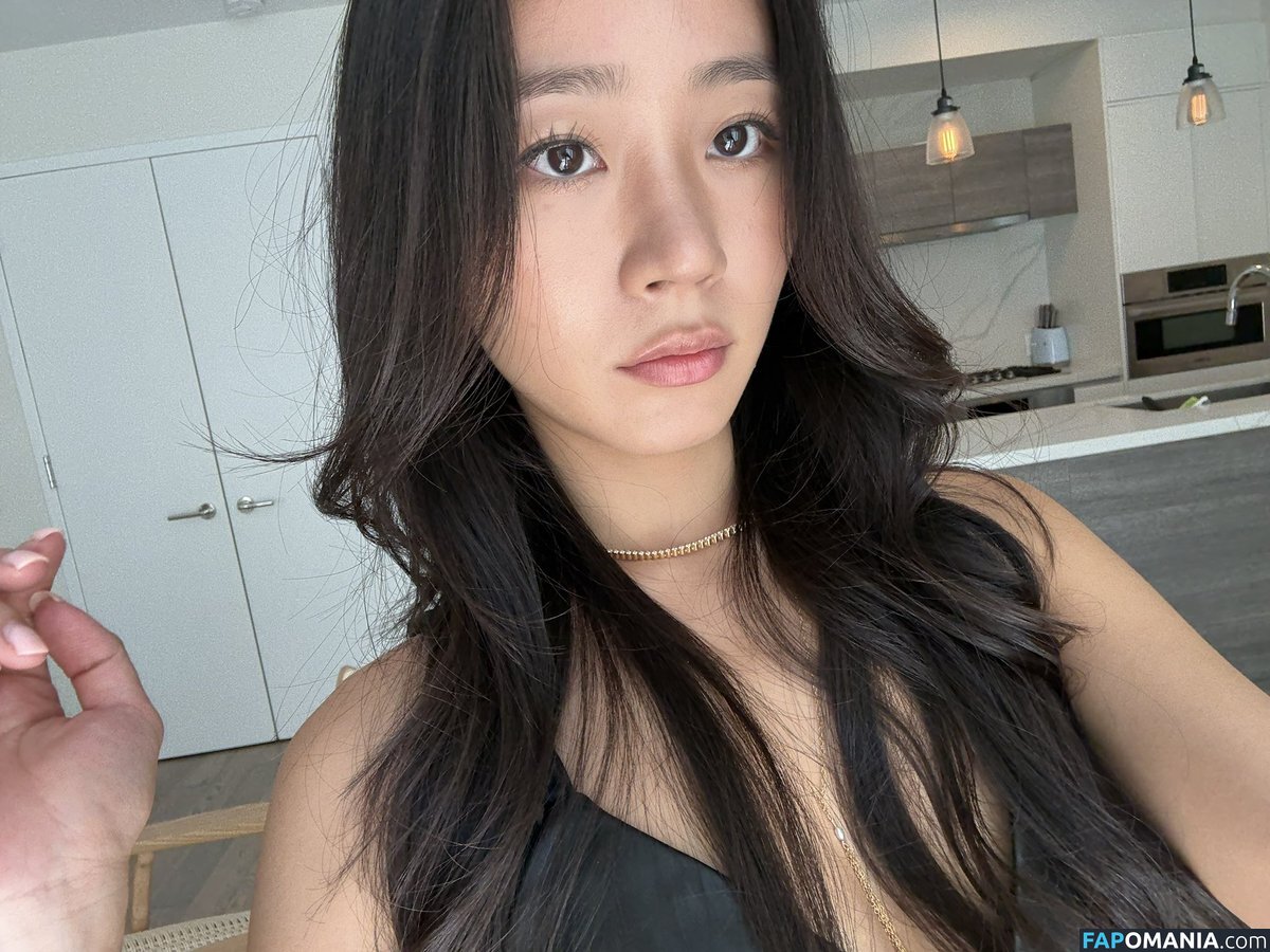 evelynha Nu OnlyFans  Foto vazada #4