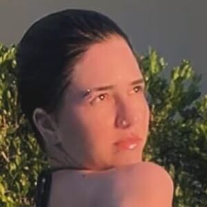 evelynrechoficial