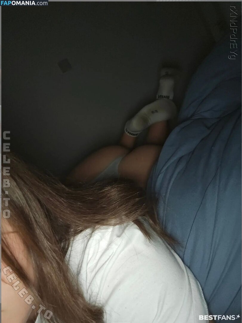 Evelynxka / evelynkaf Nu OnlyFans  Foto vazada #33