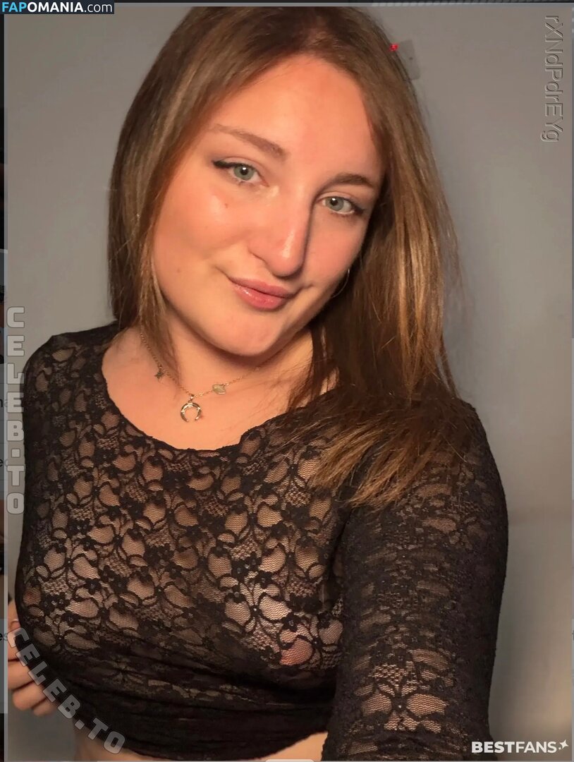 Evelynxka / evelynkaf Nu OnlyFans  Foto vazada #36