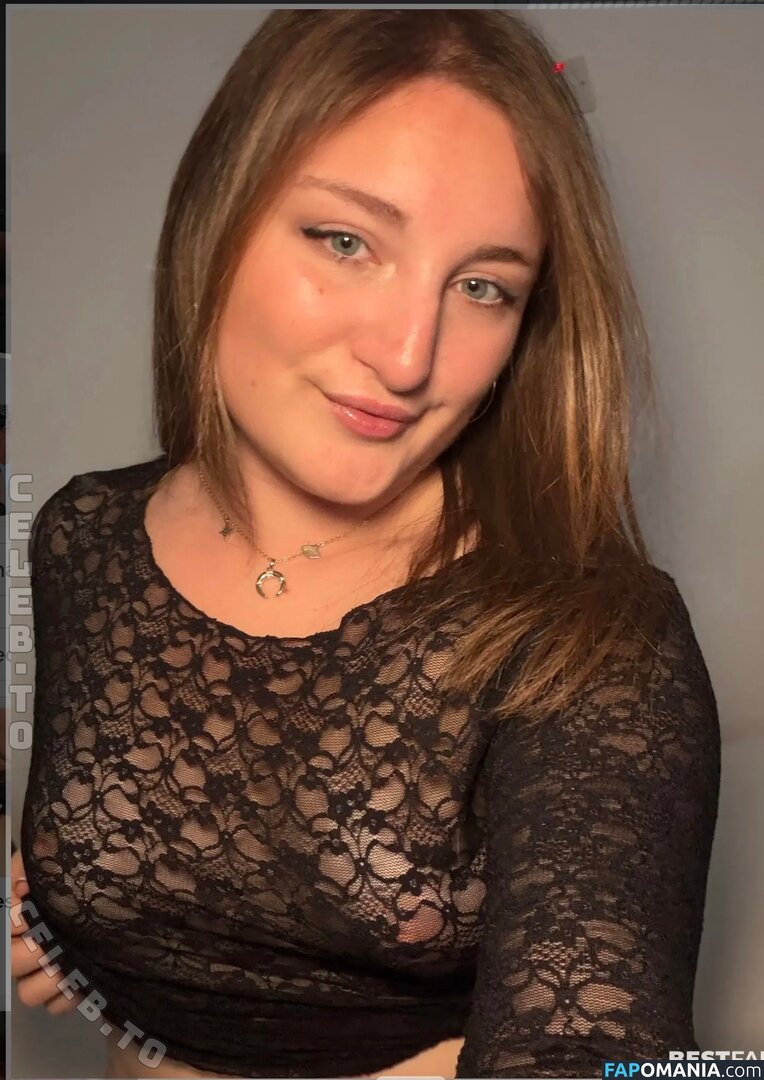 Evelynxka / evelynkaf Nu OnlyFans  Foto vazada #42