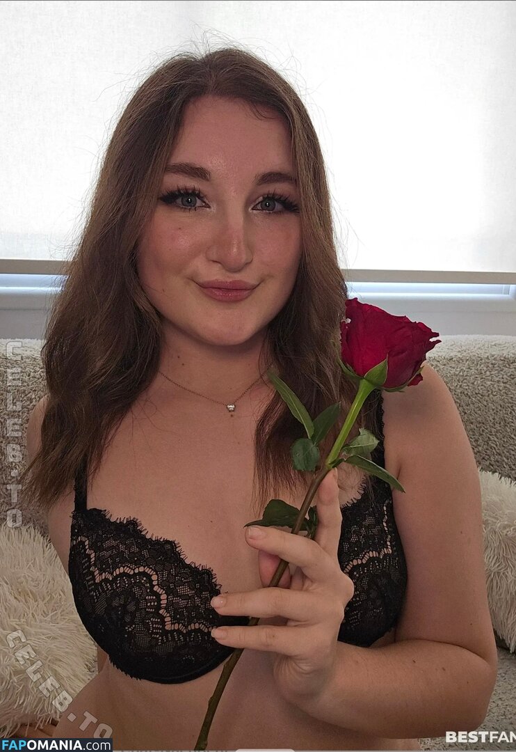 Evelynxka / evelynkaf Nu OnlyFans  Foto vazada #54