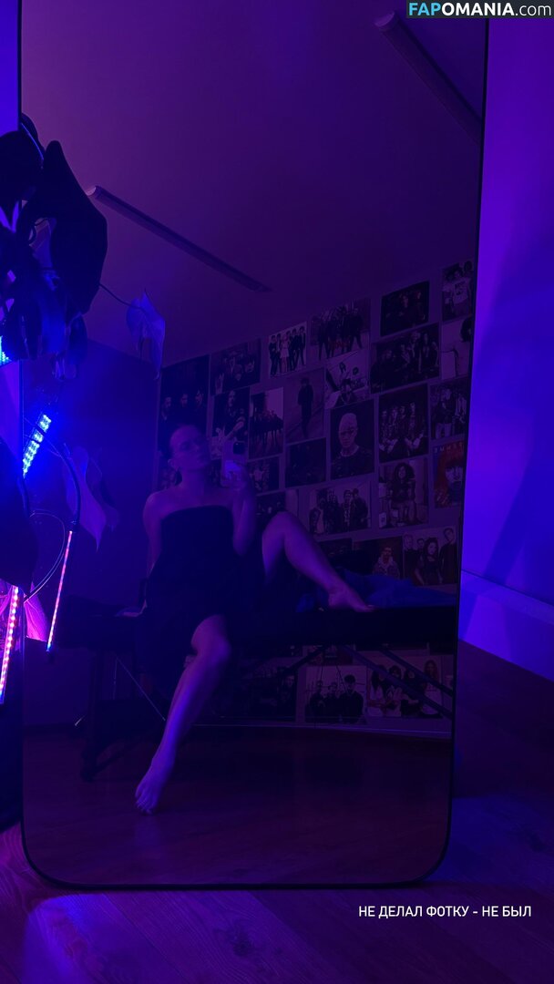 Evenink Cosplay / evenink_cosplay Nu OnlyFans  Foto vazada #608