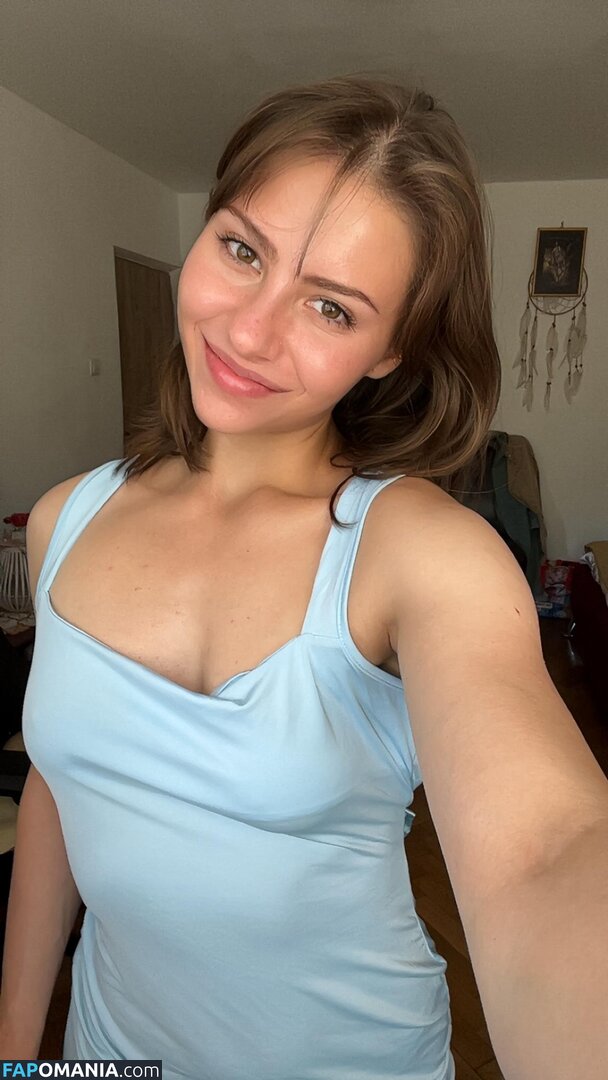 Evermoist Nu OnlyFans  Foto vazada #10