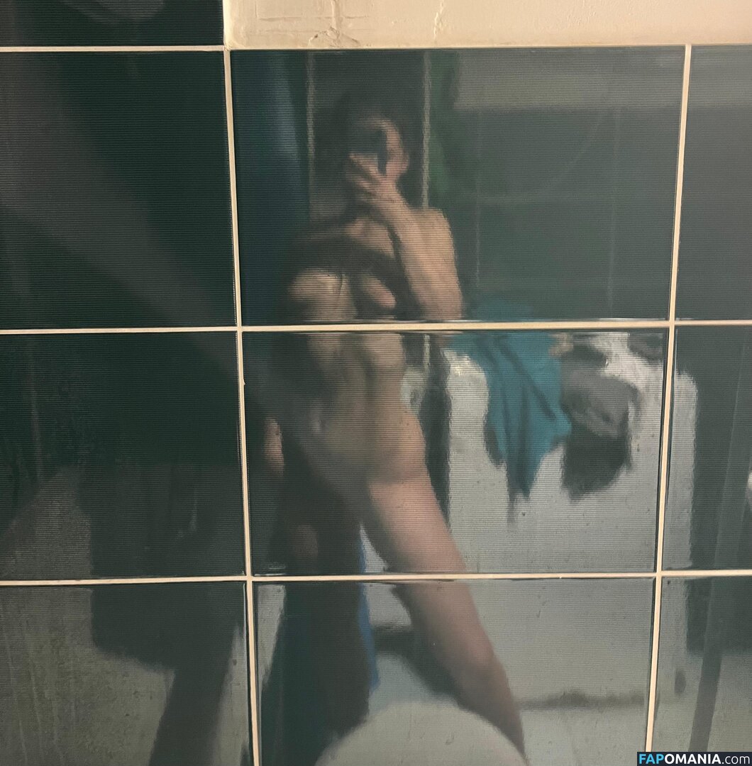 Evermoist Nu OnlyFans  Foto vazada #12