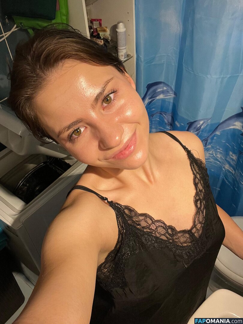 Evermoist Nu OnlyFans  Foto vazada #13