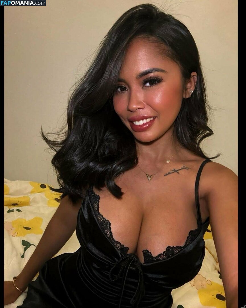 Eversunneva / sunneva Nu OnlyFans  Foto vazada #1