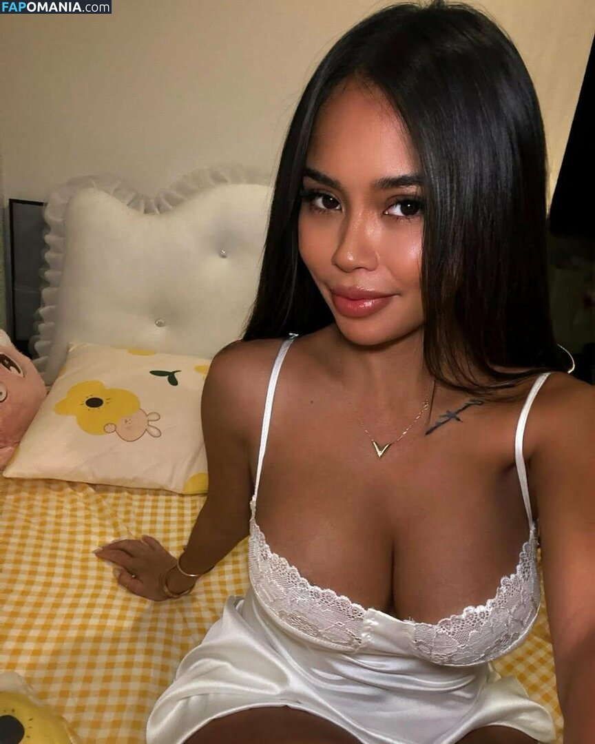 Eversunneva / sunneva Nu OnlyFans  Foto vazada #4