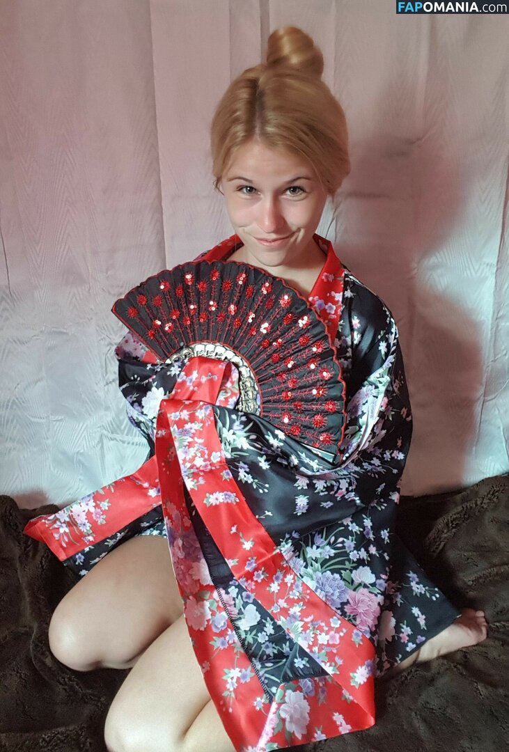 Everyday_Harleyquinn Nu OnlyFans  Foto vazada #13