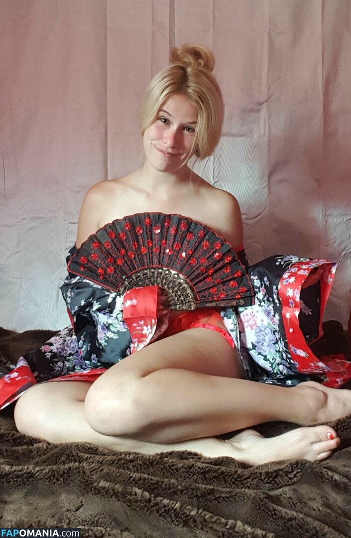 Everyday_Harleyquinn Nu OnlyFans  Foto vazada #18