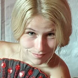 Everyday_Harleyquinn