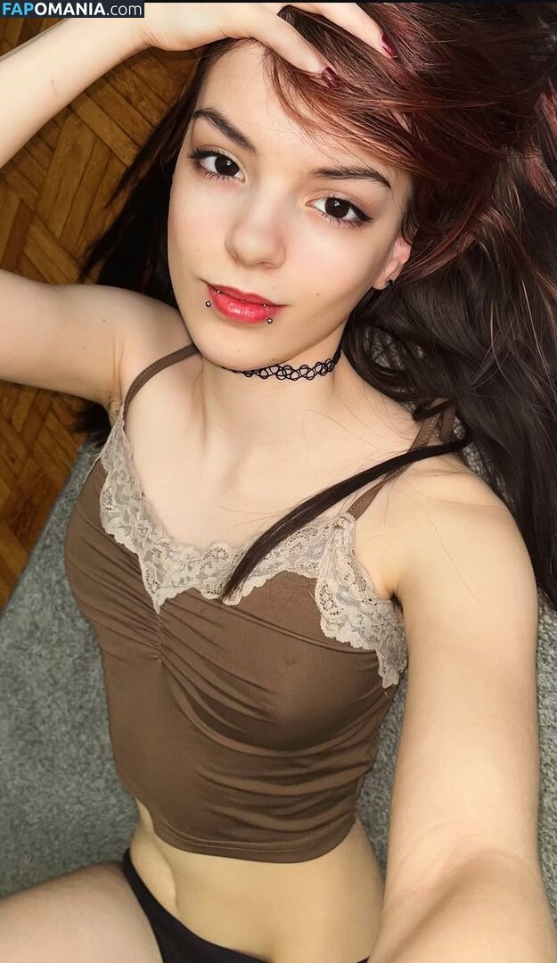 Ayumeiko_x / eviesunset Nu OnlyFans  Foto vazada #12