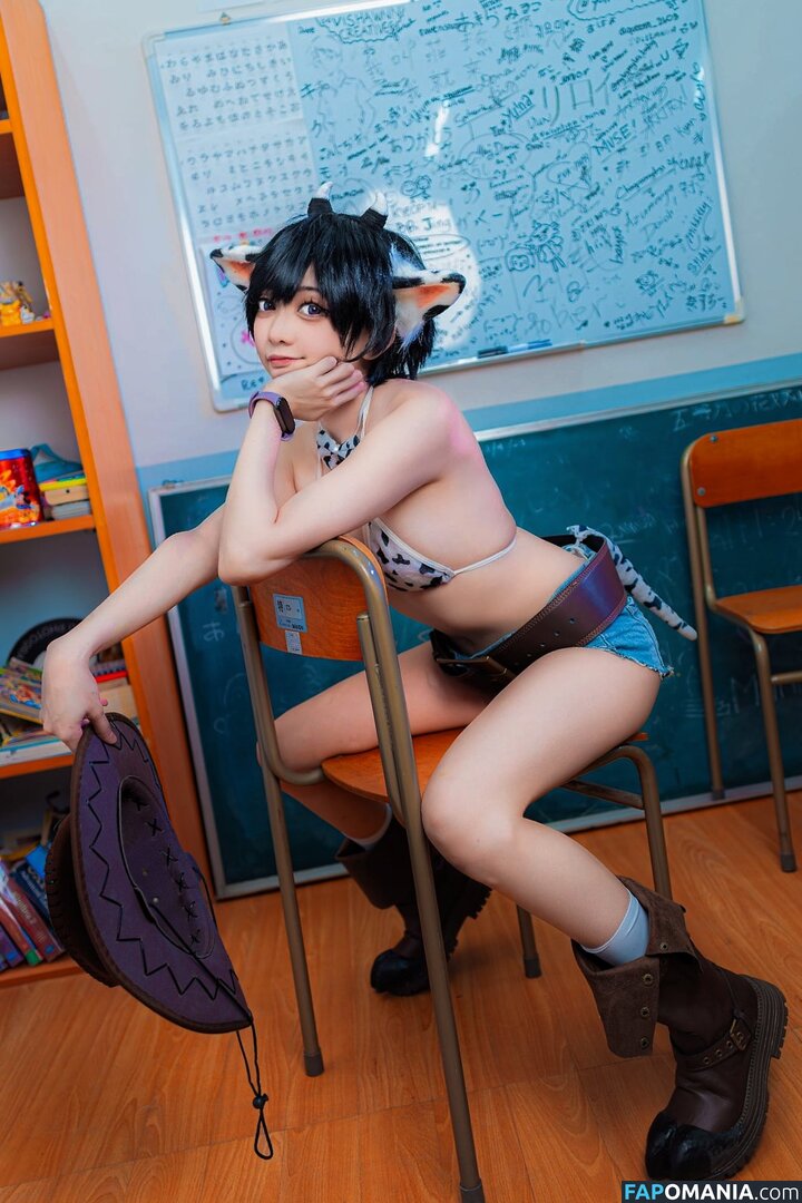 Evil Overlord Gabo / GaboVillain / eviloverlord_gabo Nu OnlyFans  Foto vazada #615