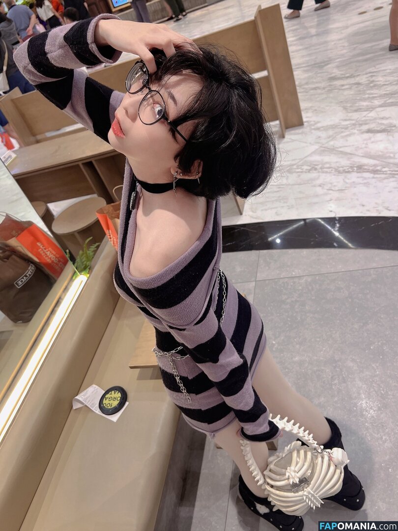 Evil Overlord Gabo / GaboVillain / eviloverlord_gabo Nu OnlyFans  Foto vazada #616