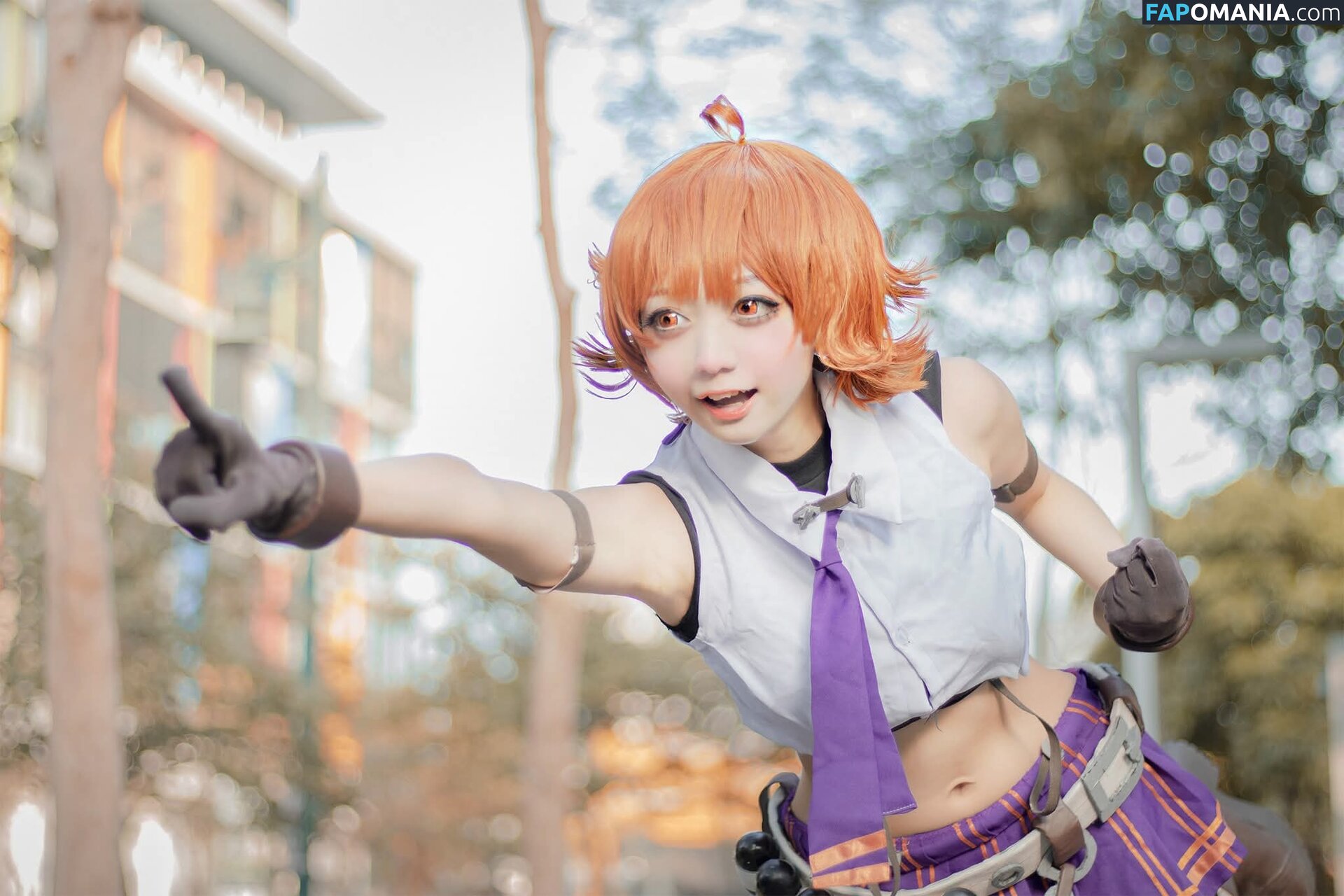 Evil Overlord Gabo / GaboVillain / eviloverlord_gabo Nu OnlyFans  Foto vazada #618