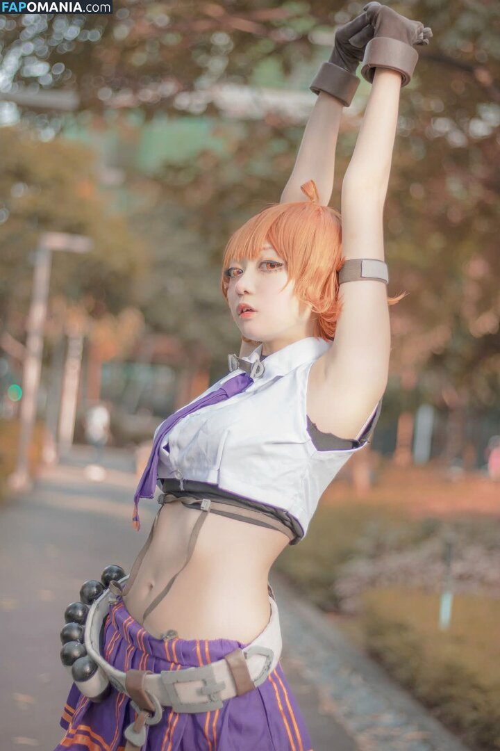 Evil Overlord Gabo / GaboVillain / eviloverlord_gabo Nu OnlyFans  Foto vazada #619