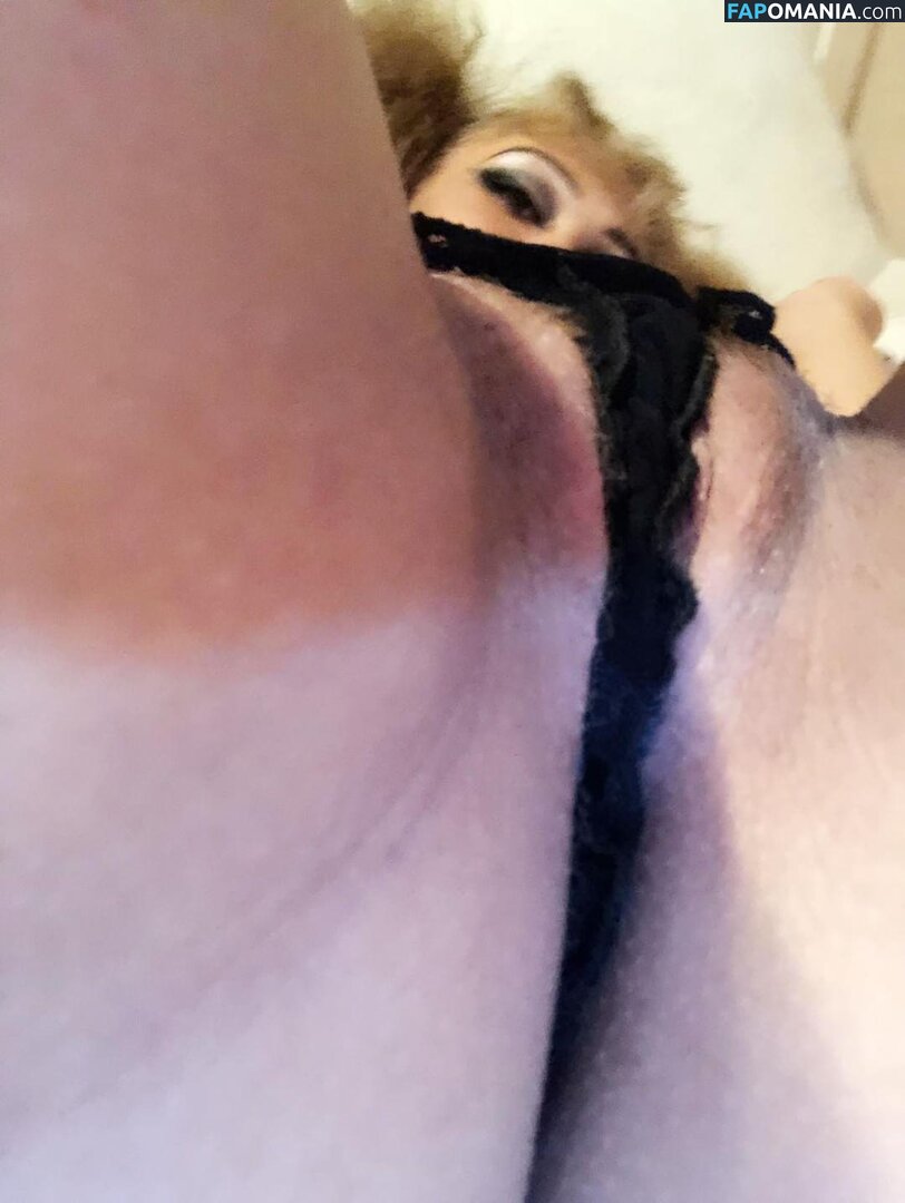 Evilomens / Shadi / https: / virtualpsychopath Nu OnlyFans  Foto vazada #12
