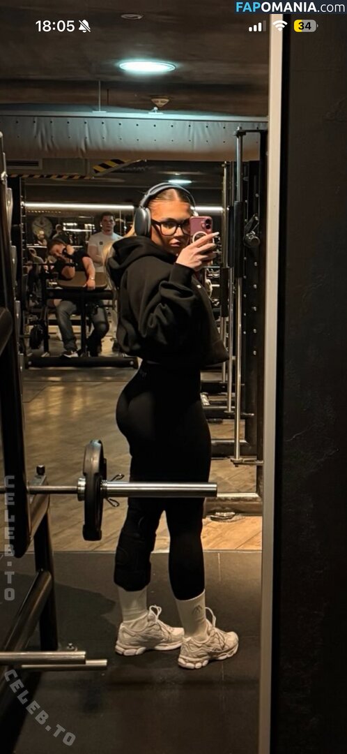 evx.rnk Nu OnlyFans  Foto vazada #1