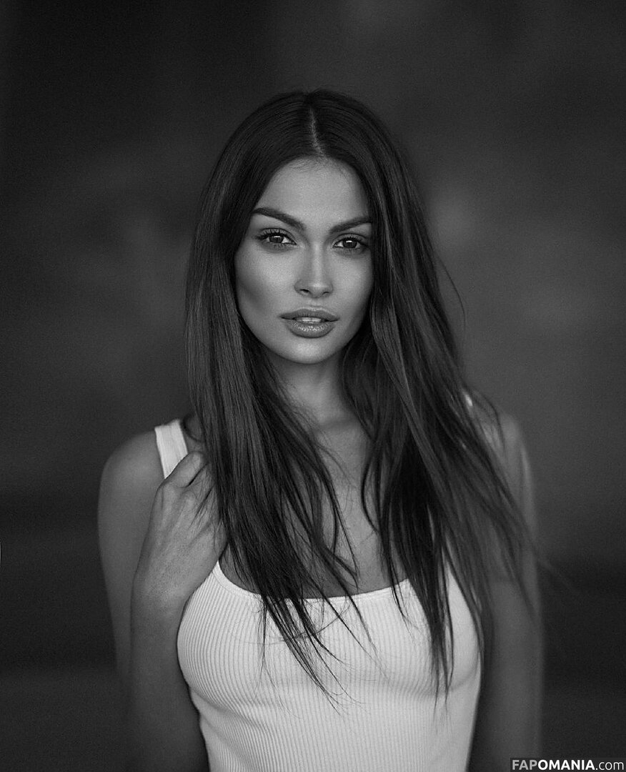 Ewelina Przeworska Nu OnlyFans  Foto vazada #4
