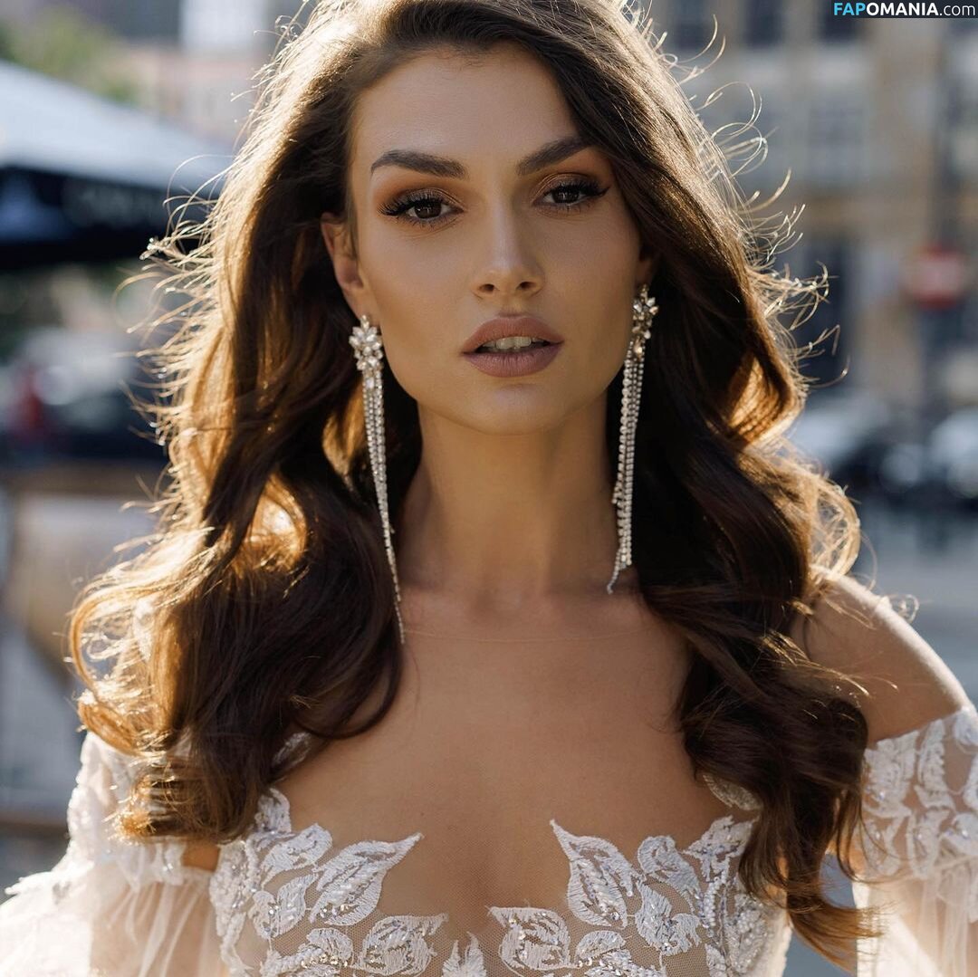 Ewelina Przeworska Nu OnlyFans  Foto vazada #8
